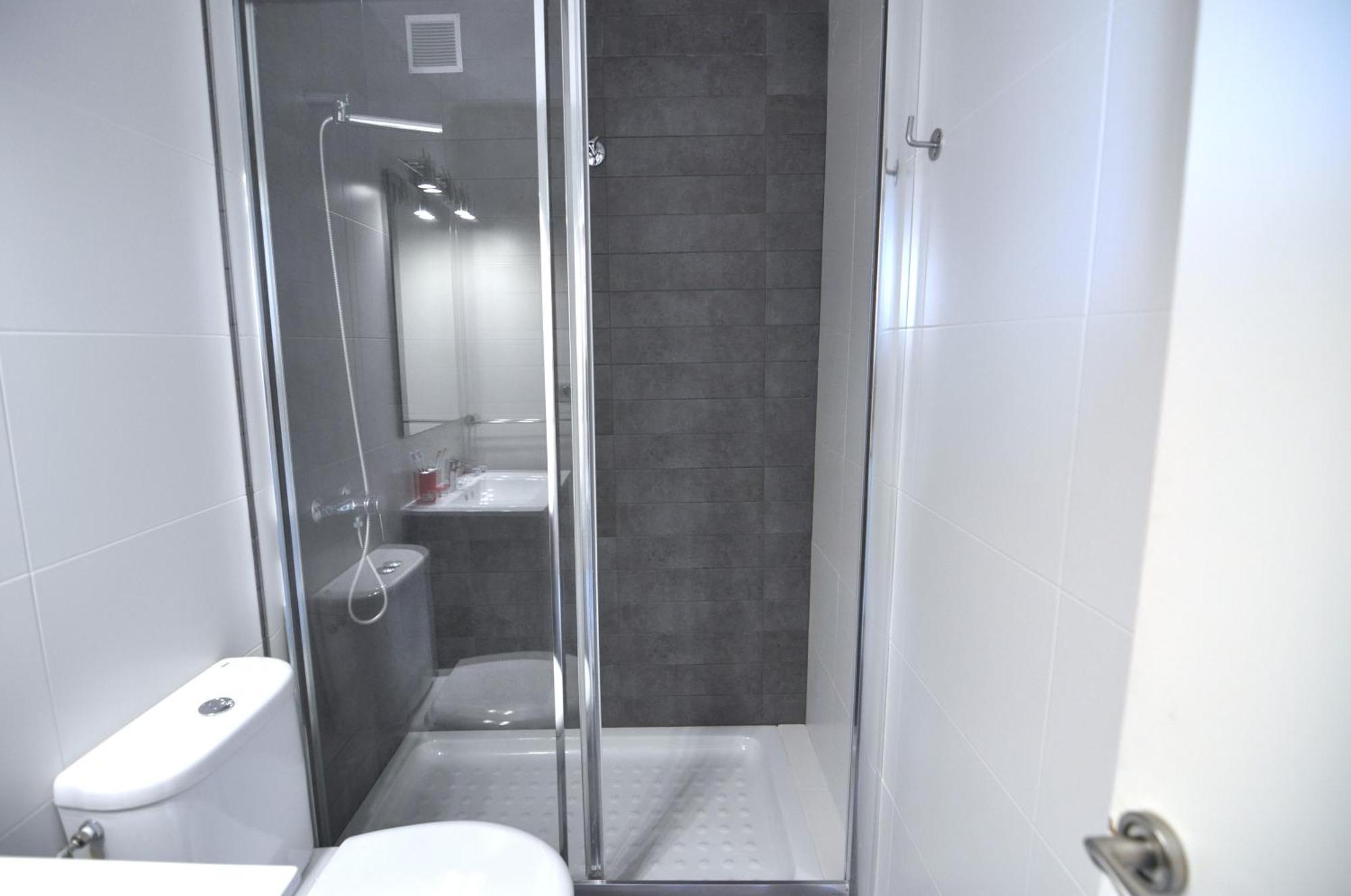 Rnet - Puerto Simona 05 - Roses Costa Brava Apartment ภายนอก รูปภาพ